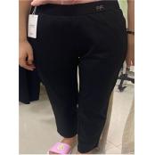 W05487326女休闲长裤MD