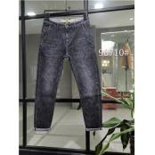 W115990710男牛仔长裤HH