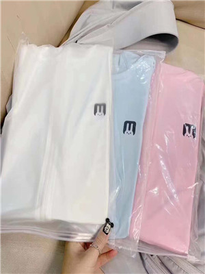 W3953628女防晒衣外套MD