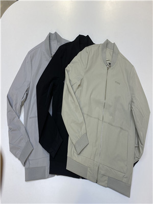 W90141680男外套MD