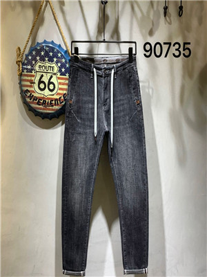 W115990735男牛仔长裤HH