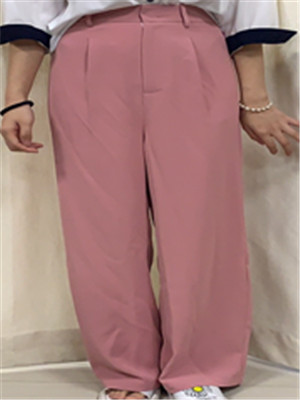W35257330女休闲长裤MD