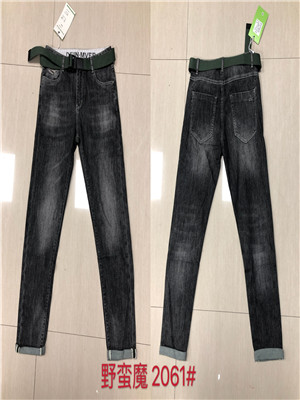 W05002061男牛仔长裤HH