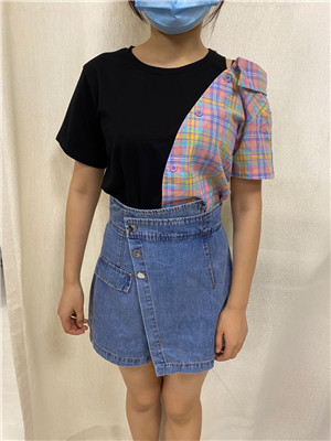 W3258016-2 C女套装MD质