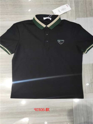 W032090306 男短袖T恤MD(#S)ZTH