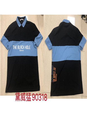 W032090318 男短袖T恤MD(#S)(系)