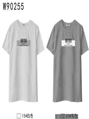 W34587328 男短袖T恤MD(#XL)