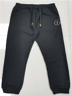 W34587337 男休闲长裤MD