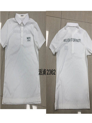 W37482362 男短袖T恤MD(#S)$轩宾1106