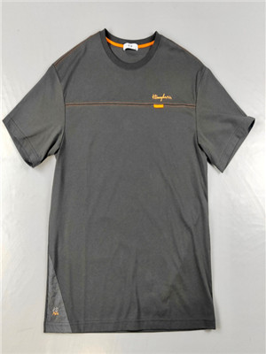 W37485187 男短袖T恤MD(#2XL)(系)