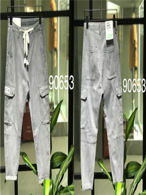W115990653 男牛仔长裤HDZTH