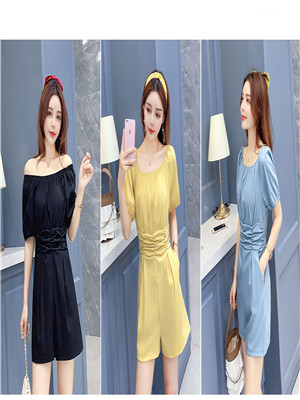 W703772229C女连体裤套装HH