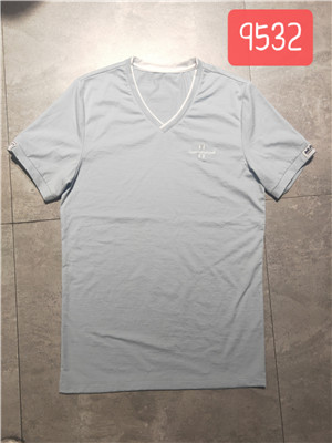 W02699532 男短袖T恤MD(#L)(X)