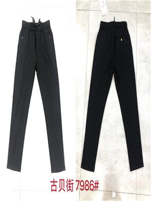 W31167986 男休闲长裤HH