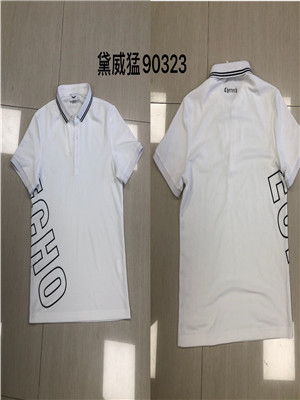 W032090323 男短袖T恤MD(#S)