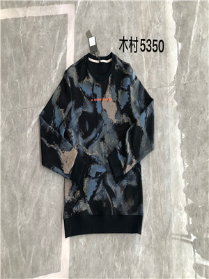 W32325350 男长袖卫衣HH
