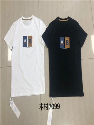 W32327099 男短袖T恤MD(#L)