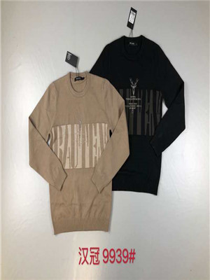 W38609939 男毛衣HH