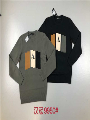 W38609950 男毛衣HH