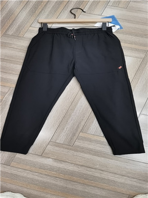 W90068009 男休闲长裤HH