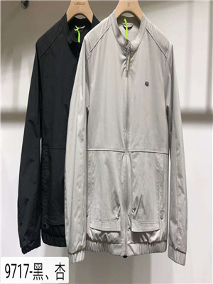 W90069717 男外套MD