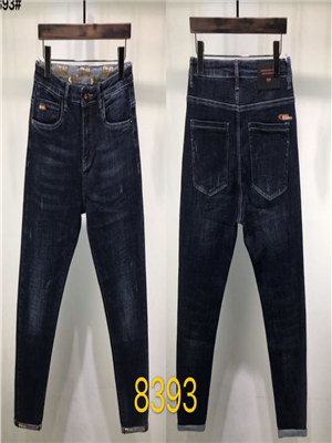 W31988393男牛仔长裤MD