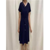 W20232021女夏季连衣裙MD