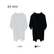 W345890520女短袖T恤MD(系)