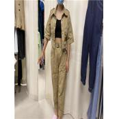 W33527898-2C女休闲长裤MD(系）质