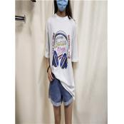 W37762096女短袖T恤MD(系)