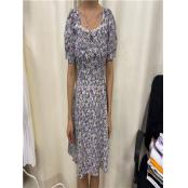 W36305395女夏季连衣裙MD