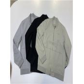 W90141680男外套MD