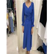 W2048958C女夏季连衣裙MD(系)