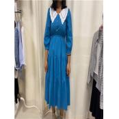 W33532670女夏季连衣裙MD(系）