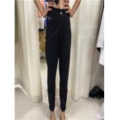 W36913002女休闲长裤MD