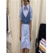 W39269620女夏季裙MD(系)