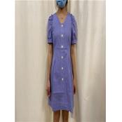 W703772326女夏季裙MD(系)