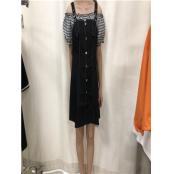 W703772377女夏季裙HH