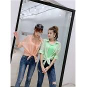 W37292218C女长袖衬衫MD(系)