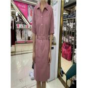 W70296059C女夏季连衣裙MD