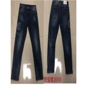 W05002059男牛仔长裤HH