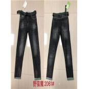 W05002061男牛仔长裤HH