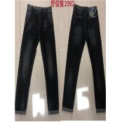 W05002062男牛仔长裤HH