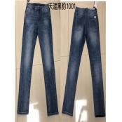 W05211001男牛仔长裤HH