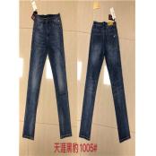 W05211005男牛仔长裤HH