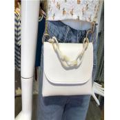 W99992700外购女斜跨包MD