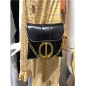 W99993300外购女斜跨包MD