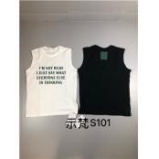 W1599S101男背心MD$e尚9721