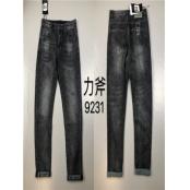 W04889231 男牛仔长裤HH