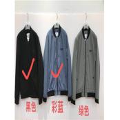 W5003105 男夹克外套MD